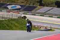 May-2023;May-2024;motorbikes;no-limits;peter-wileman-photography;portimao;portugal;trackday-digital-images